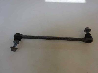 BARRA ESTABILIZADORA DELANTERA RENAULT MEGANE III BERLINA 5 P 2010 1.5 DCI D (106 CV)