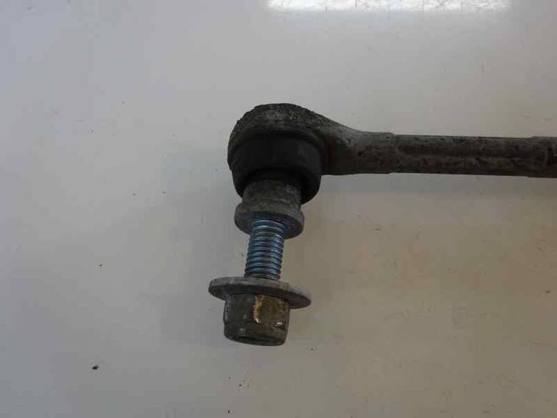 BARRA ESTABILIZADORA DELANTERA RENAULT MEGANE III BERLINA 5 P 2010 1.5 DCI D (106 CV)