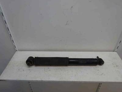 AMORTIGUADOR TRASERO DERECHO RENAULT MEGANE III BERLINA 5 P 2010 1.5 DCI D (106 CV)