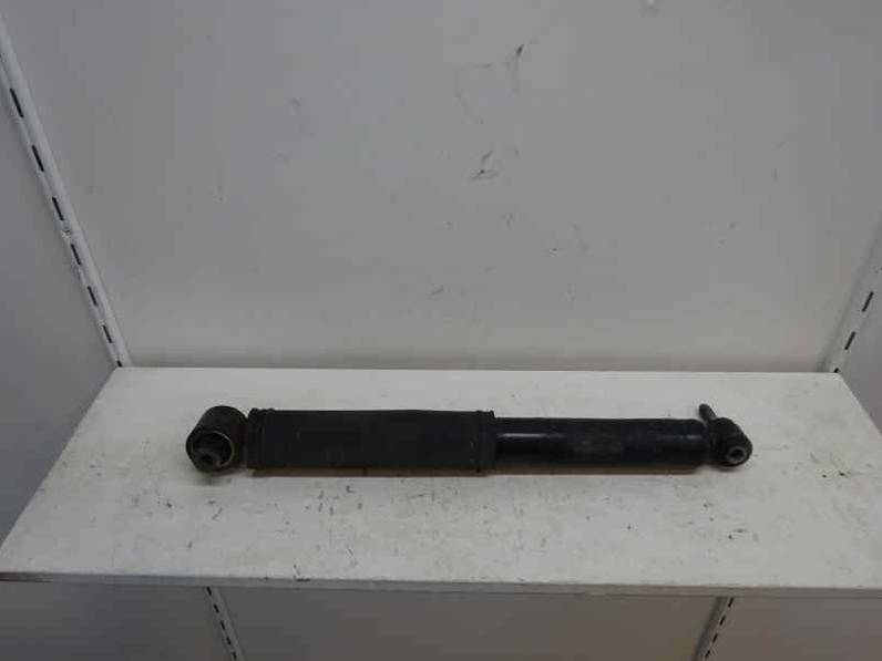 AMORTIGUADOR TRASERO DERECHO RENAULT MEGANE III BERLINA 5 P 2010 1.5 DCI D (106 CV)