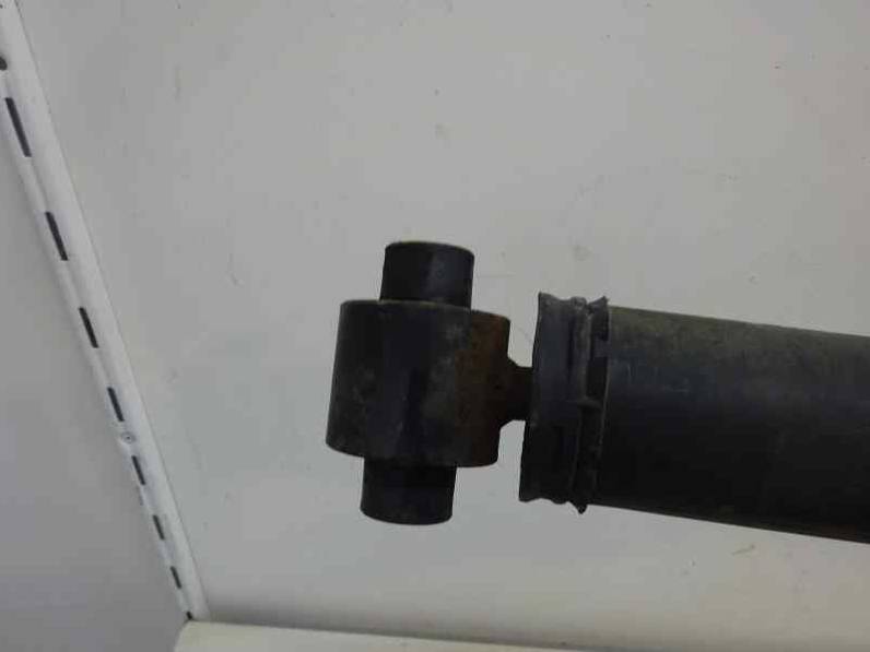 AMORTIGUADOR TRASERO DERECHO RENAULT MEGANE III BERLINA 5 P 2010 1.5 DCI D (106 CV)