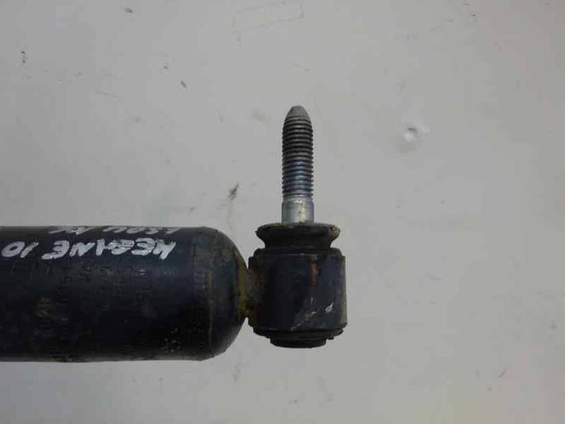 AMORTIGUADOR TRASERO DERECHO RENAULT MEGANE III BERLINA 5 P 2010 1.5 DCI D (106 CV)