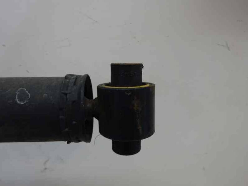 AMORTIGUADOR TRASERO IZQUIERDO RENAULT MEGANE III BERLINA 5 P 2010 1.5 DCI D (106 CV)