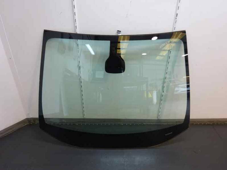 PARABRISAS OPEL ASTRA K LIM 5TURIG 2016 1.4 16V SIDI TURBO (125 CV)