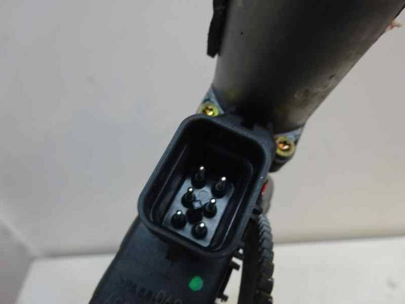 ELEVALUNAS DELANTERO IZQUIERDO OPEL ZAFIRA A 2001 2.0 DTI (101 CV)