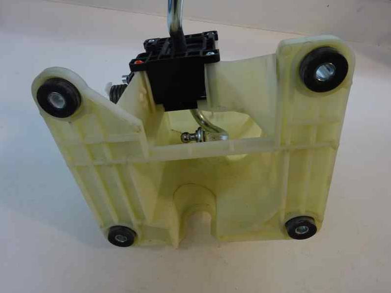 PALANCA CAMBIO FORD FOCUS C MAX 2009 1.6 TDCI (90 CV)