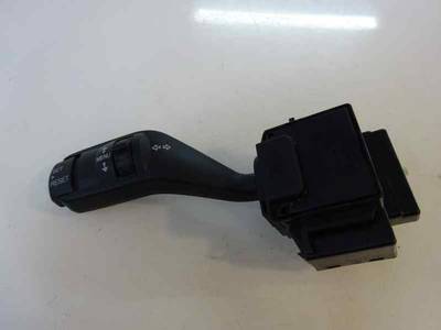 MANDO INTERMITENTES FORD FOCUS C MAX 2009 1.6 TDCI (90 CV)