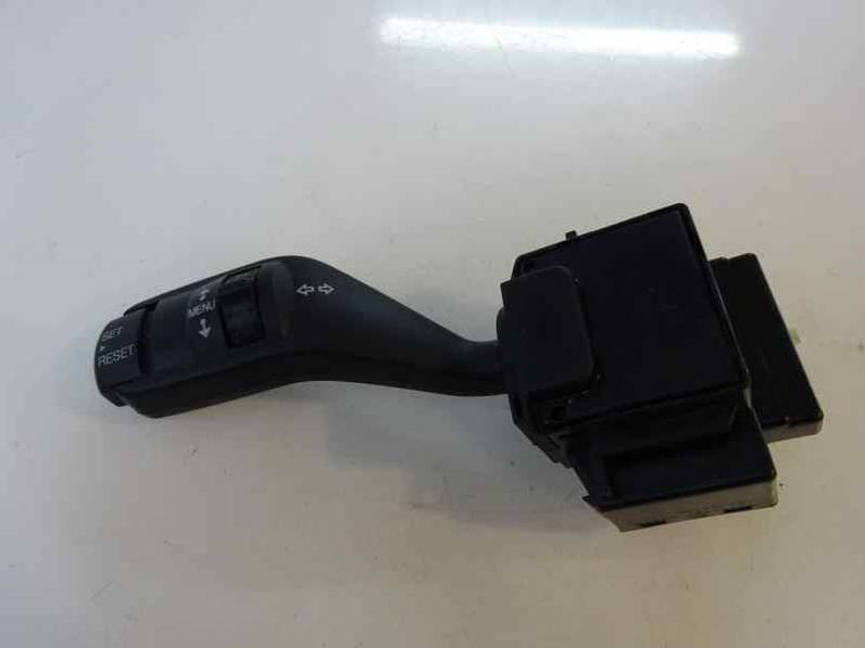 MANDO INTERMITENTES FORD FOCUS C MAX 2009 1.6 TDCI (90 CV)