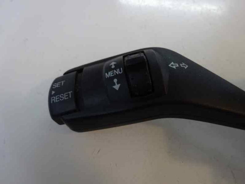 MANDO INTERMITENTES FORD FOCUS C MAX 2009 1.6 TDCI (90 CV)