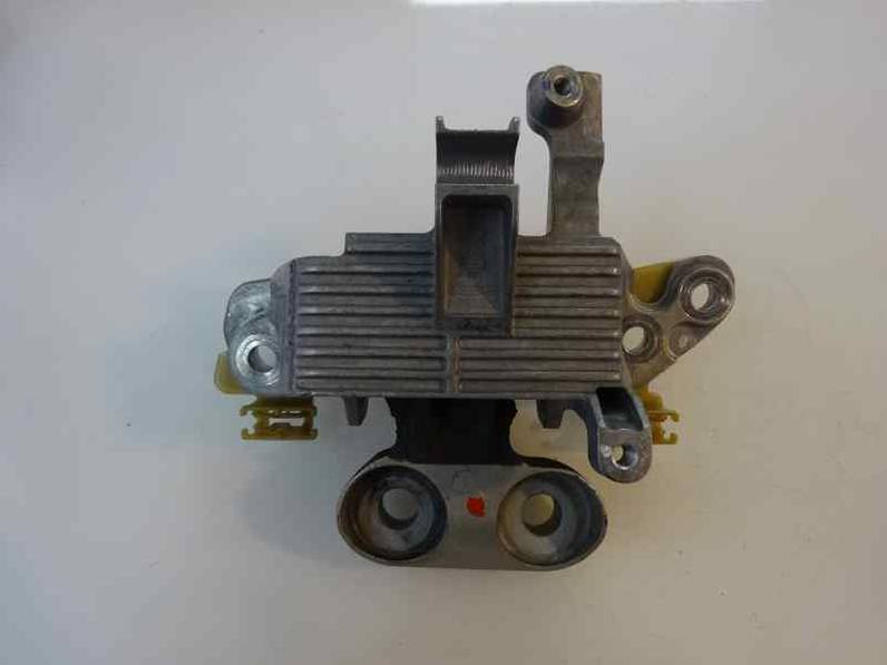 SOPORTE CAMBIO OPEL ASTRA K LIM 5TURIG 2016 1.4 16V SIDI TURBO (125 CV)