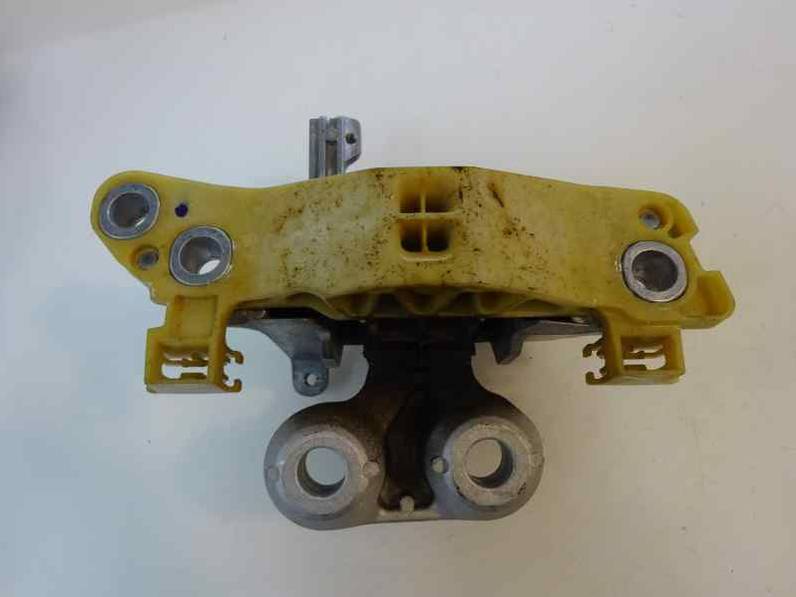 SOPORTE CAMBIO OPEL ASTRA K LIM 5TURIG 2016 1.4 16V SIDI TURBO (125 CV)