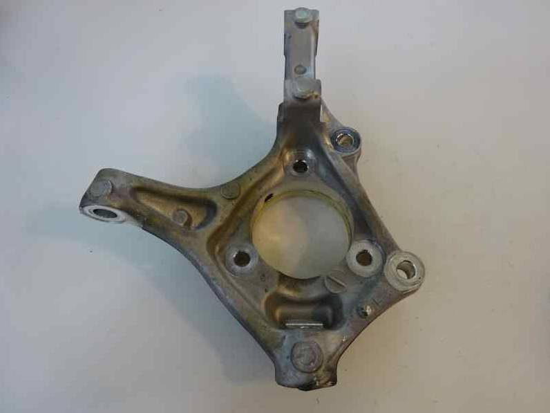 MANGUETA DELANTERA IZQUIERDA OPEL ASTRA K LIM 5TURIG 2016 1.4 16V SIDI TURBO (125 CV)