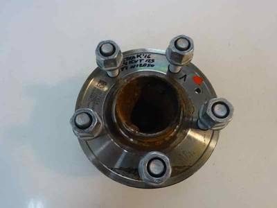 BUJE OPEL ASTRA K LIM 5TURIG 2016 1.4 16V SIDI TURBO (125 CV)