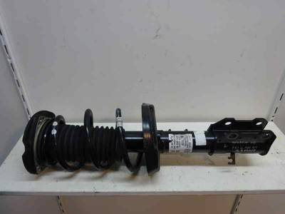 AMORTIGUADOR DELANTERO IZQUIERDO OPEL ASTRA K LIM 5TURIG 2016 1.4 16V SIDI TURBO (125 CV)