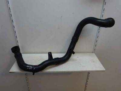 TUBO OPEL ASTRA K LIM 5TURIG 2016 1.4 16V SIDI TURBO (125 CV)