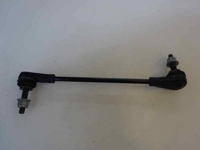 BARRA ESTABILIZADORA DELANTERA OPEL ASTRA K LIM 5TURIG 2016 1.4 16V SIDI TURBO (125 CV)