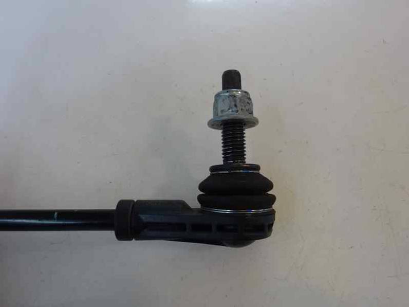 BARRA ESTABILIZADORA DELANTERA OPEL ASTRA K LIM 5TURIG 2016 1.4 16V SIDI TURBO (125 CV)