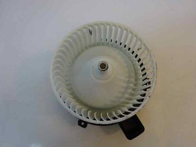 MOTOR CALEFACCION OPEL ASTRA K LIM 5TURIG 2016 1.4 16V SIDI TURBO (125 CV)