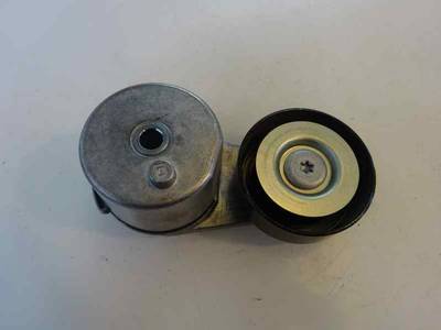 TENSOR CORREA AUXILIAR OPEL ASTRA K LIM 5TURIG 2016 1.4 16V SIDI TURBO (125 CV)