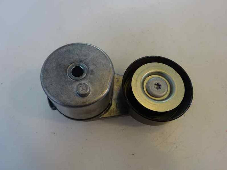 TENSOR CORREA AUXILIAR OPEL ASTRA K LIM 5TURIG 2016 1.4 16V SIDI TURBO (125 CV)