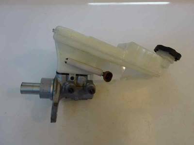 BOMBA FRENO OPEL ASTRA K LIM 5TURIG 2016 1.4 16V SIDI TURBO (125 CV)