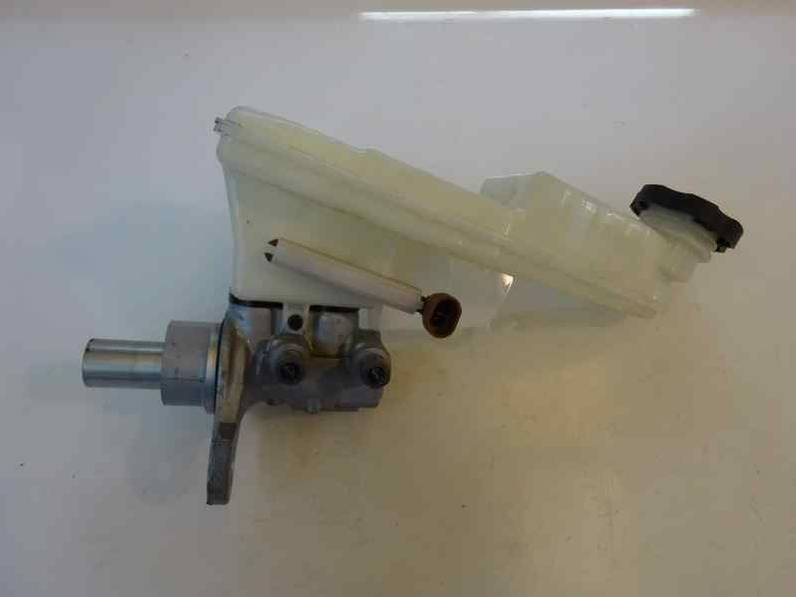 BOMBA FRENO OPEL ASTRA K LIM 5TURIG 2016 1.4 16V SIDI TURBO (125 CV)