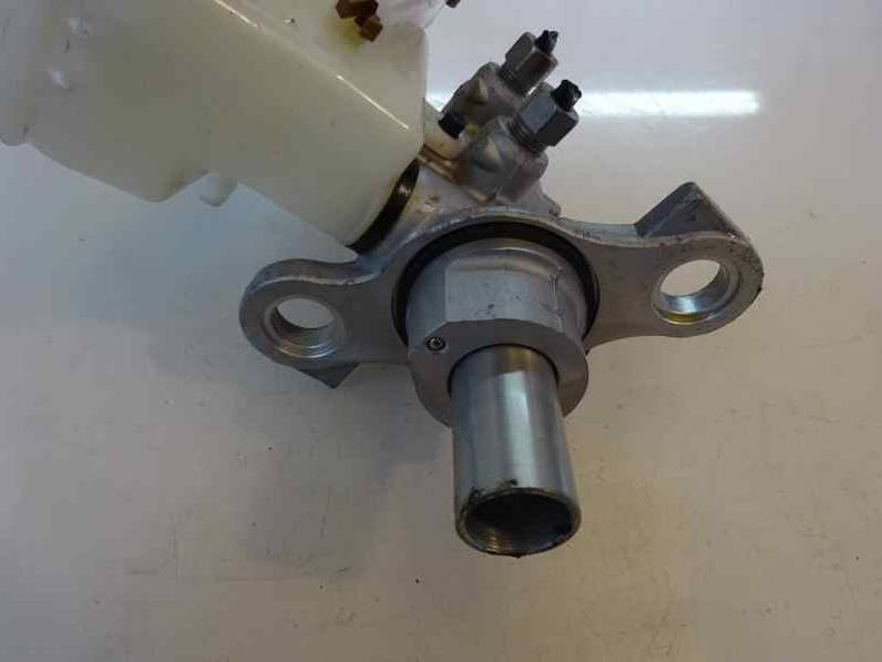 BOMBA FRENO OPEL ASTRA K LIM 5TURIG 2016 1.4 16V SIDI TURBO (125 CV)