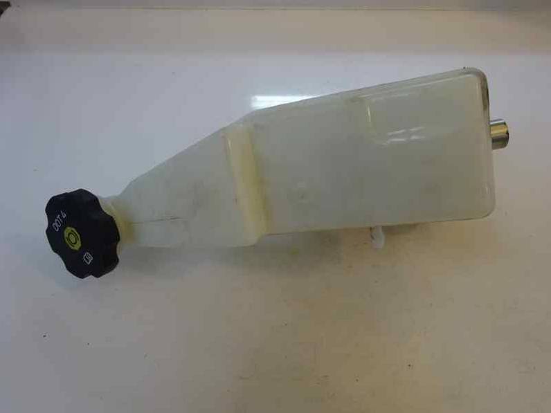 BOMBA FRENO OPEL ASTRA K LIM 5TURIG 2016 1.4 16V SIDI TURBO (125 CV)