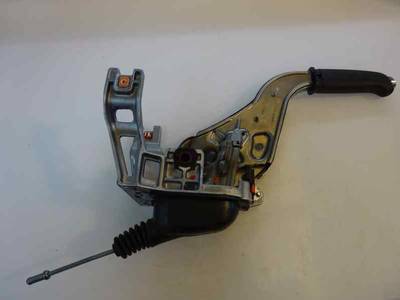 PALANCA FRENO DE MANO OPEL ASTRA K LIM 5TURIG 2016 1.4 16V SIDI TURBO (125 CV)