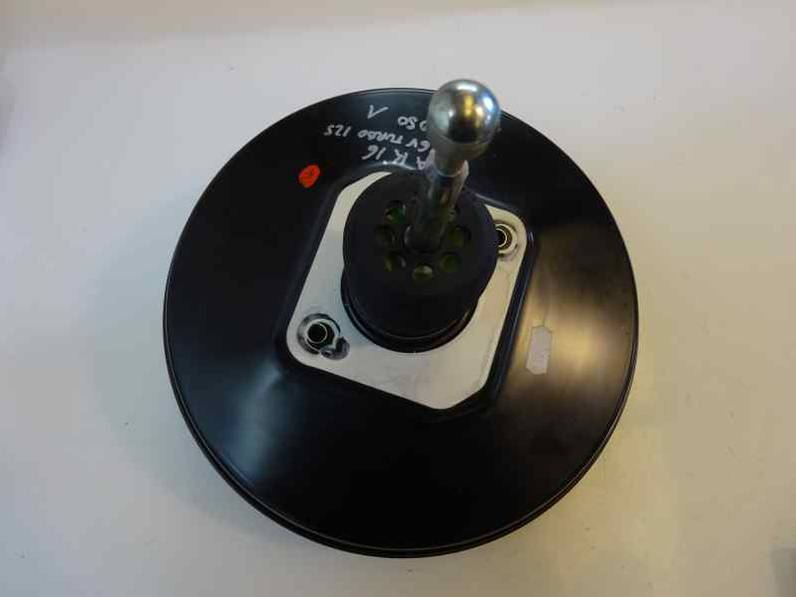 SERVOFRENO OPEL ASTRA K LIM 5TURIG 2016 1.4 16V SIDI TURBO (125 CV)