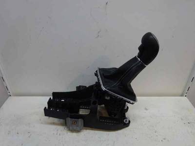 PALANCA CAMBIO OPEL ASTRA K LIM 5TURIG 2016 1.4 16V SIDI TURBO (125 CV)