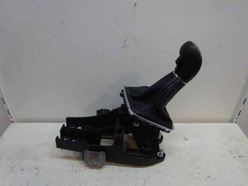 PALANCA CAMBIO OPEL ASTRA K LIM 5TURIG 2016 1.4 16V SIDI TURBO (125 CV)