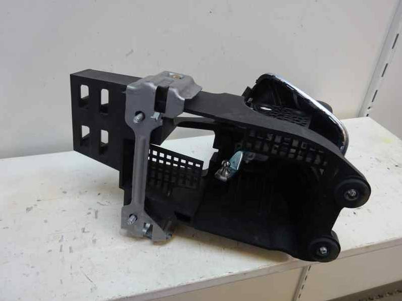 PALANCA CAMBIO OPEL ASTRA K LIM 5TURIG 2016 1.4 16V SIDI TURBO (125 CV)