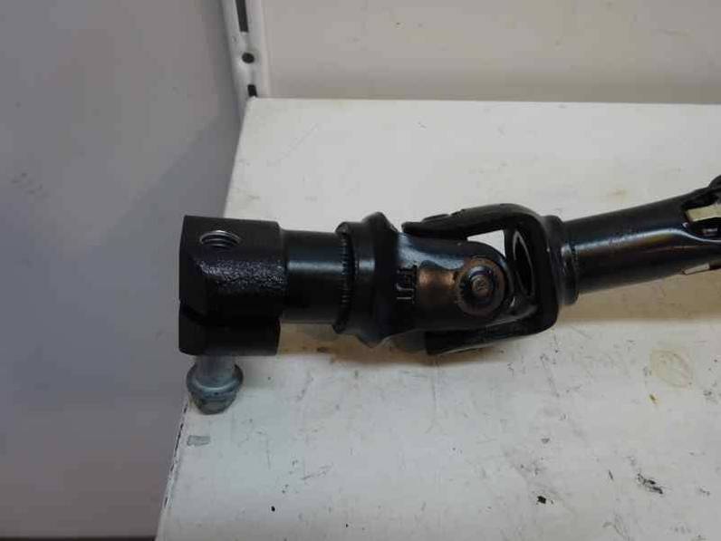 COLUMNA DIRECCION OPEL ASTRA K LIM 5TURIG 2016 1.4 16V SIDI TURBO (125 CV)