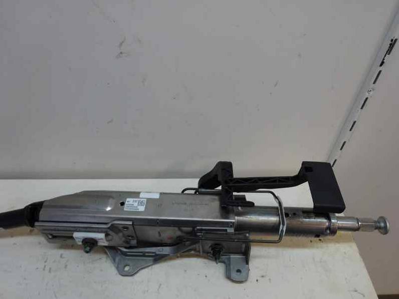 COLUMNA DIRECCION OPEL ASTRA K LIM 5TURIG 2016 1.4 16V SIDI TURBO (125 CV)
