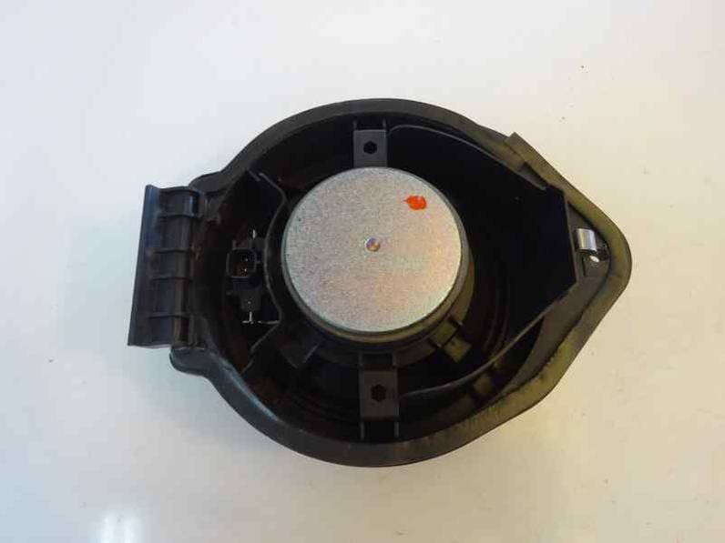 SISTEMA AUDIO RADIO CD OPEL ASTRA K LIM 5TURIG 2016 1.4 16V SIDI TURBO (125 CV)