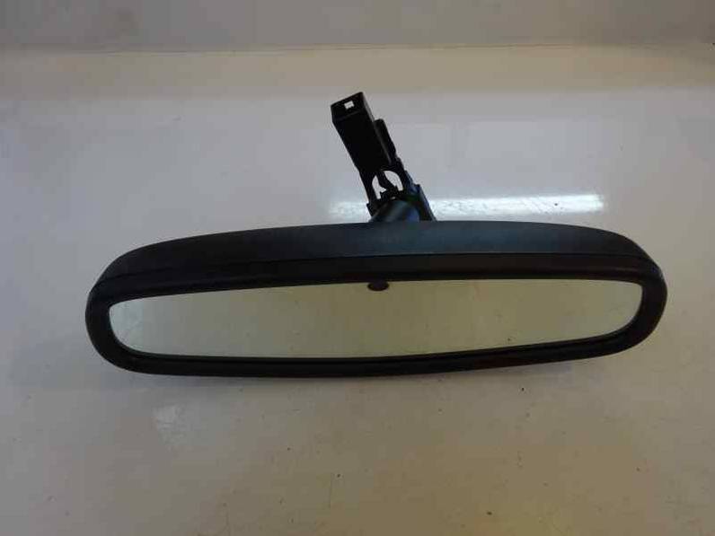 ESPEJO INTERIOR OPEL ASTRA K LIM 5TURIG 2016 1.4 16V SIDI TURBO (125 CV)