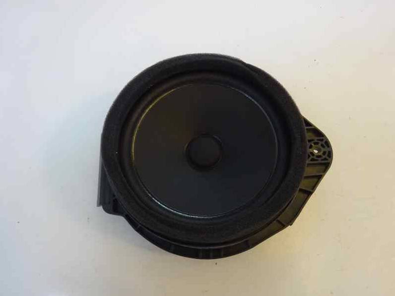 SISTEMA AUDIO RADIO CD OPEL ASTRA K LIM 5TURIG 2016 1.4 16V SIDI TURBO (125 CV)