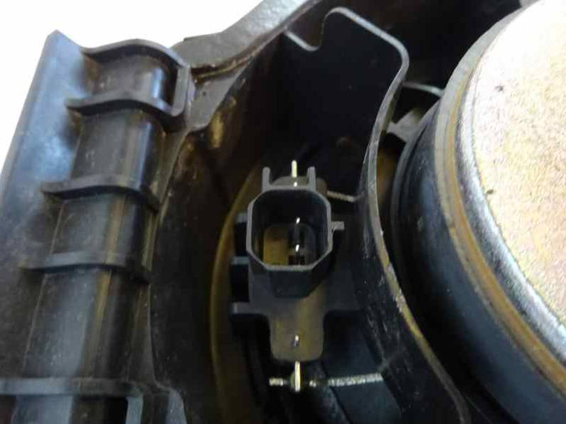 SISTEMA AUDIO RADIO CD OPEL ASTRA K LIM 5TURIG 2016 1.4 16V SIDI TURBO (125 CV)