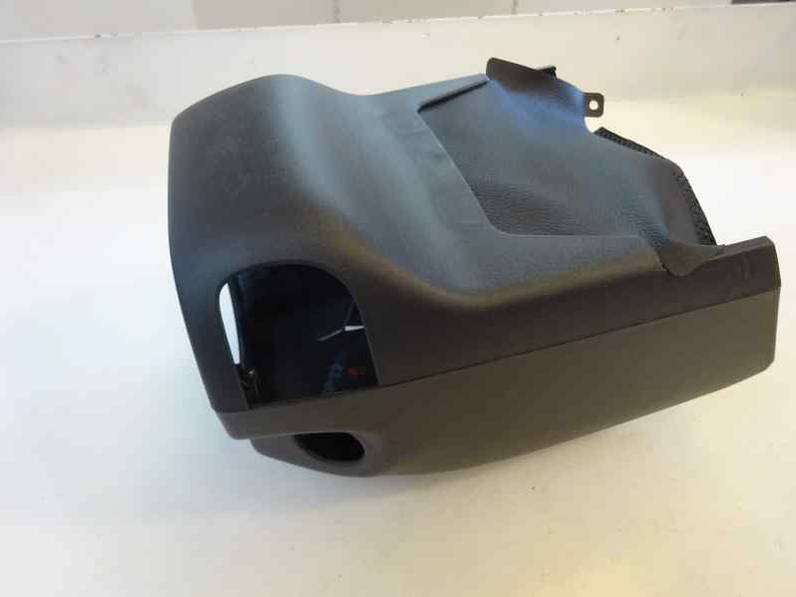 VOLANTE OPEL ASTRA K LIM 5TURIG 2016 1.4 16V SIDI TURBO (125 CV)