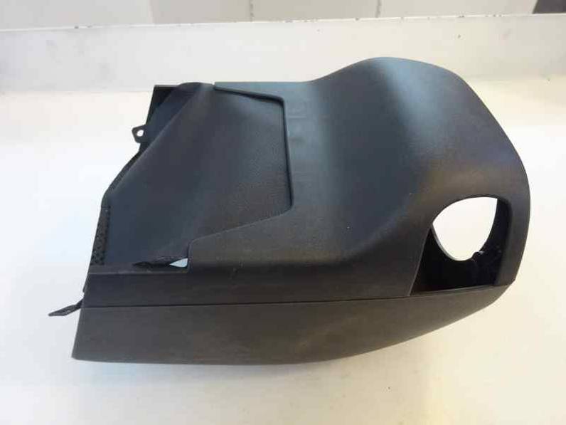 VOLANTE OPEL ASTRA K LIM 5TURIG 2016 1.4 16V SIDI TURBO (125 CV)