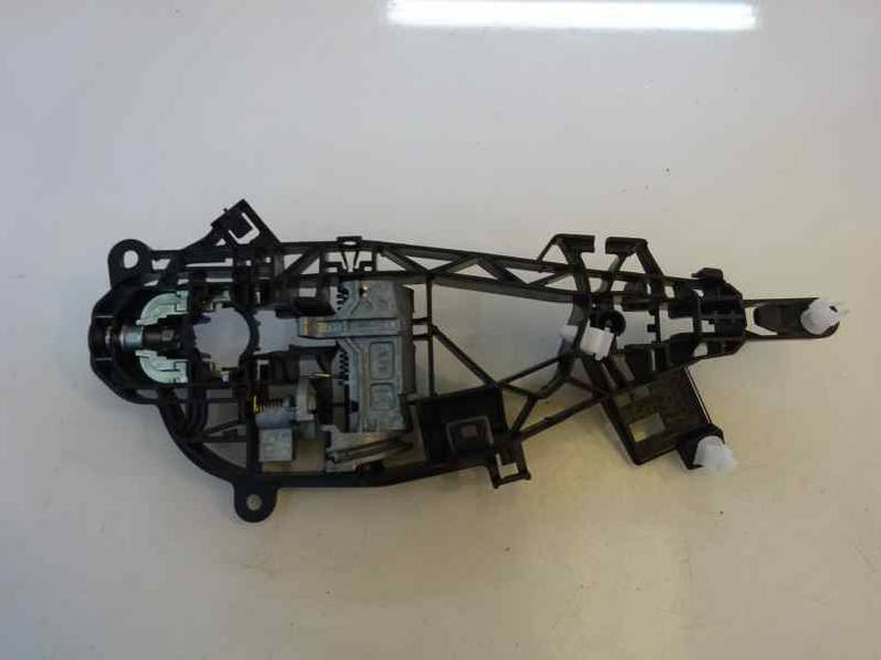 MANETA INTERIOR DELANTERA IZQUIERDA OPEL ASTRA K LIM 5TURIG 2016 1.4 16V SIDI TURBO (125 CV)