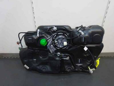 DEPOSITO COMBUSTIBLE OPEL ASTRA K LIM 5TURIG 2016 1.4 16V SIDI TURBO (125 CV)