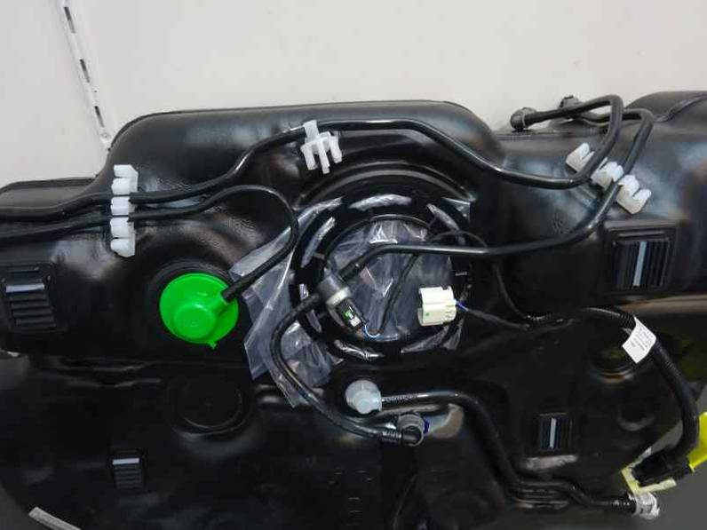 DEPOSITO COMBUSTIBLE OPEL ASTRA K LIM 5TURIG 2016 1.4 16V SIDI TURBO (125 CV)