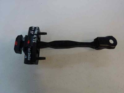 RETENEDOR PUERTA OPEL ASTRA K LIM 5TURIG 2016 1.4 16V SIDI TURBO (125 CV)