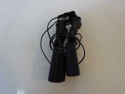 CINTURON SEGURIDAD TRASERO IZQUIERDO OPEL ASTRA K LIM 5TURIG 2016 1.4 16V SIDI TURBO (125 CV)