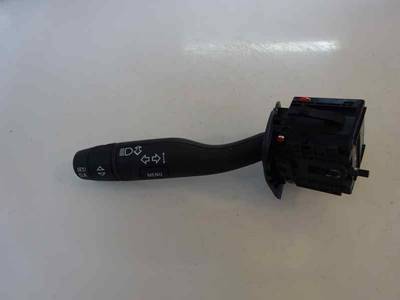 MANDO INTERMITENTES OPEL ASTRA K LIM 5TURIG 2016 1.4 16V SIDI TURBO (125 CV)