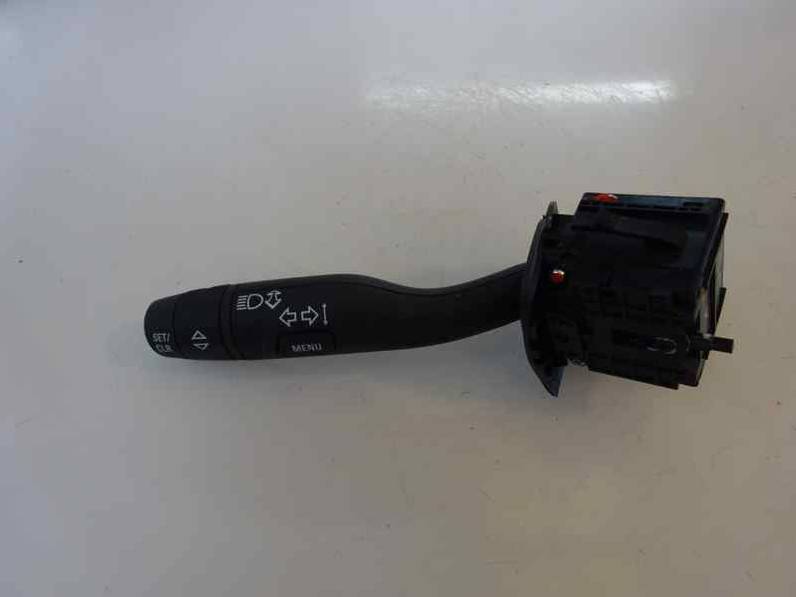 MANDO INTERMITENTES OPEL ASTRA K LIM 5TURIG 2016 1.4 16V SIDI TURBO (125 CV)