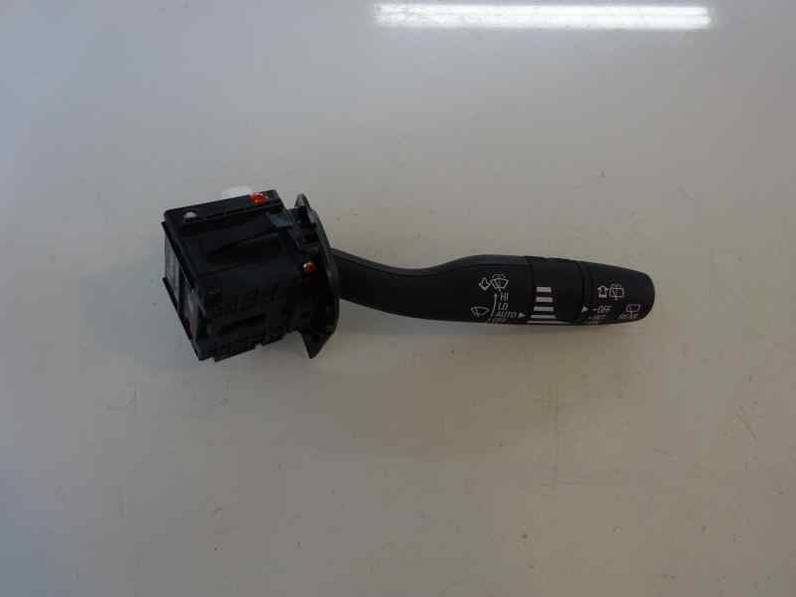 MANDO LIMPIA OPEL ASTRA K LIM 5TURIG 2016 1.4 16V SIDI TURBO (125 CV)