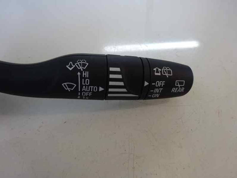 MANDO LIMPIA OPEL ASTRA K LIM 5TURIG 2016 1.4 16V SIDI TURBO (125 CV)